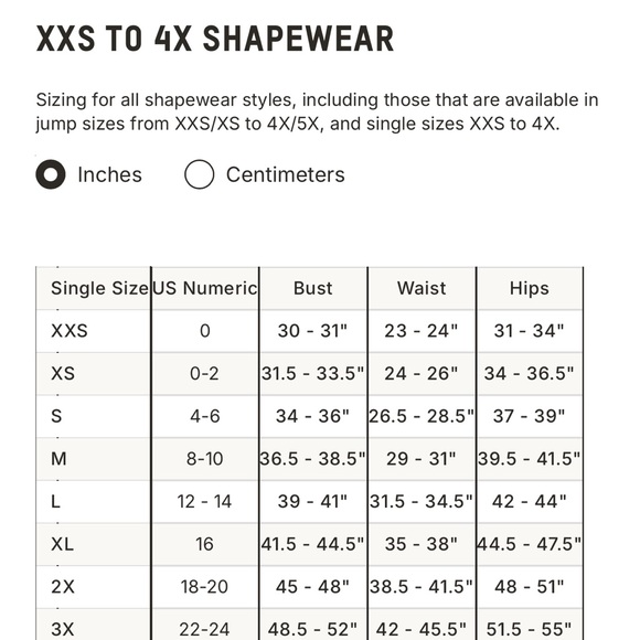 Skims Everyday Sculpt Above The Knee Short XXS in Jasper, NWT!! - Picture 7 of 7